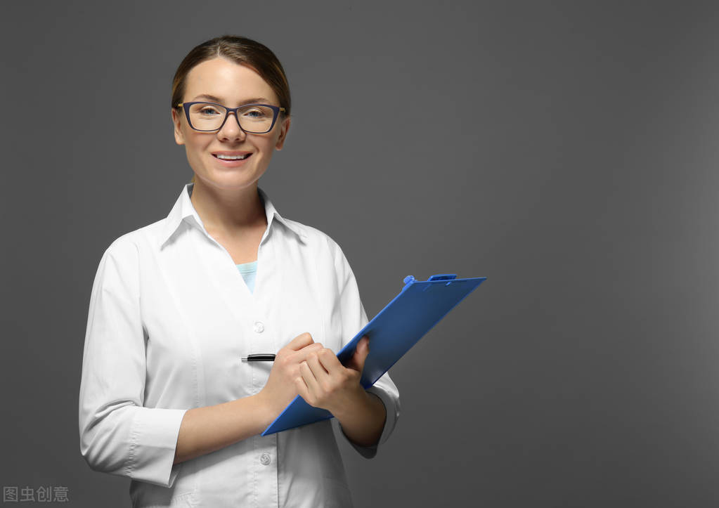 近视手术做不好医院会负责吗,近视手术那么好为什么医生不做