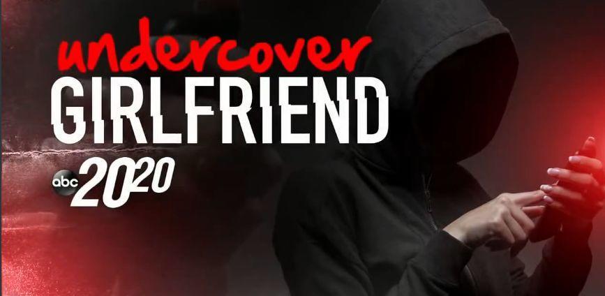 美国章莹颖纪录片2020完整视频,美国伊利诺伊州章莹颖