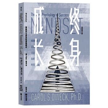 女童本命年必须要穿红内衣吗,本命年至亲过世多久可以穿红内衣