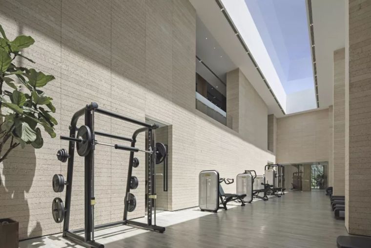 浣涘北鐙北鏂版繝浼戦棽浼氭墍,鐙北璞崕浼氭墍璁捐浠锋牸