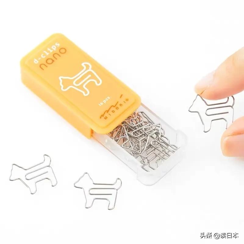 2020日本文具屋钢笔大赏,2019日本文具大赏前十名的笔