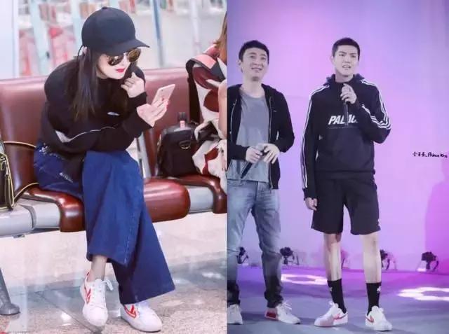 回力的价值是什么,回力鞋情结