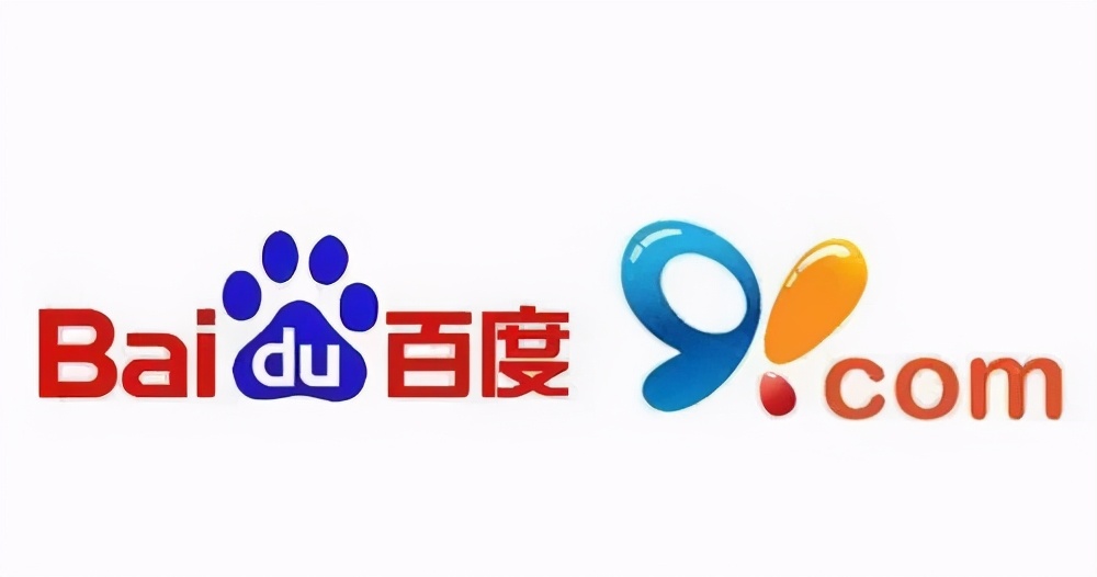 ps5和游戏主机怎么选,ps5云游戏可以代替主机吗