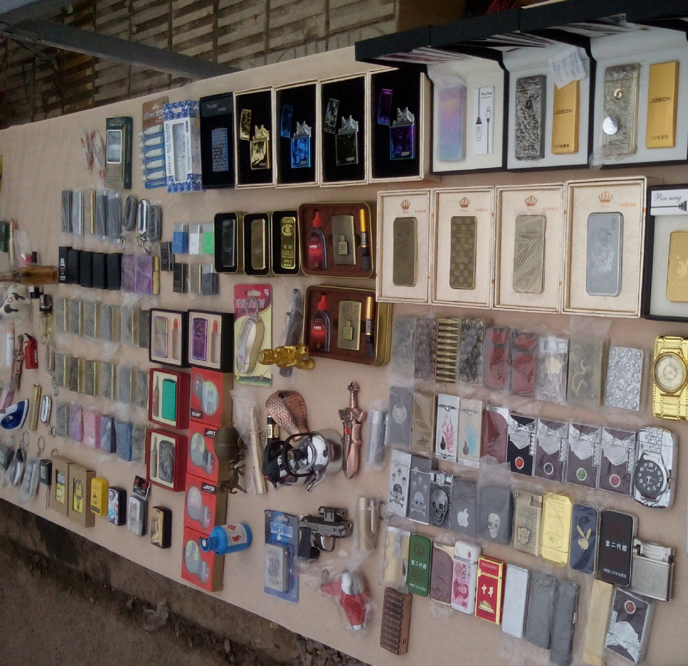 种植西葫芦挣一个亿,农民种植西葫芦亩收入