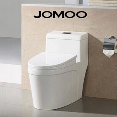 马桶选品牌还是小厂家,马桶选国产