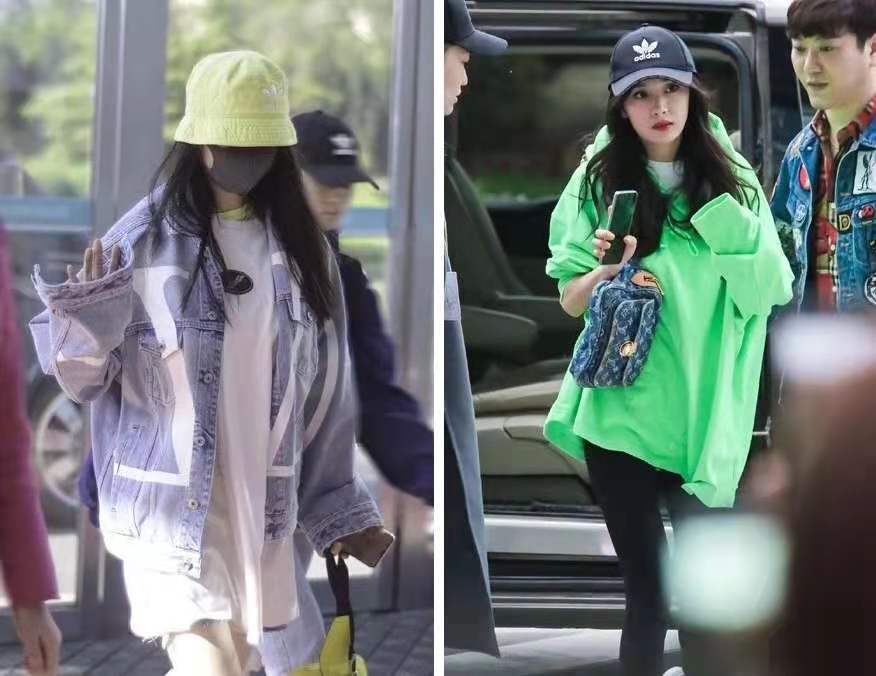 娱乐圈博主,最懂娱乐圈的博主