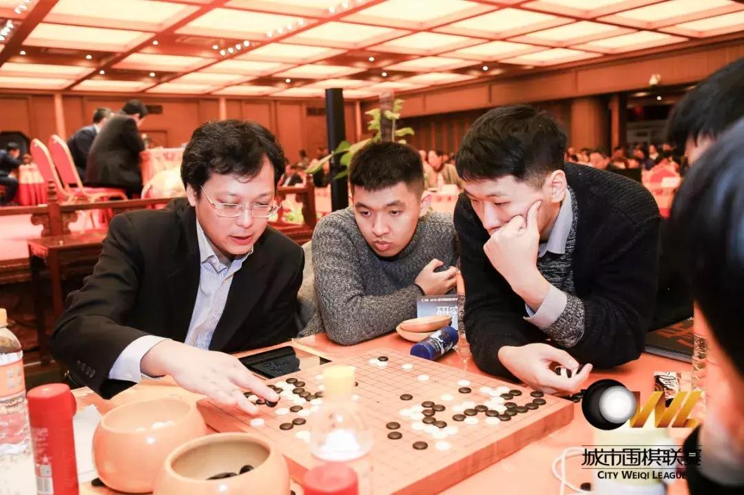 城围联参赛队伍名单,城围联2017赛程安排