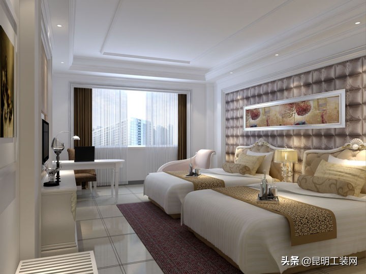 竹木纤维集成墙板有哪几种,竹木纤维集成墙板有哪些