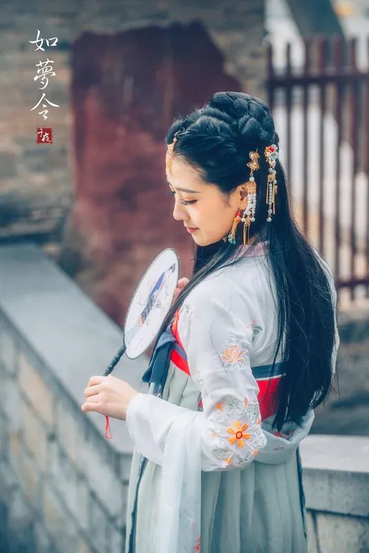 如梦令的相思,如梦令相思千里