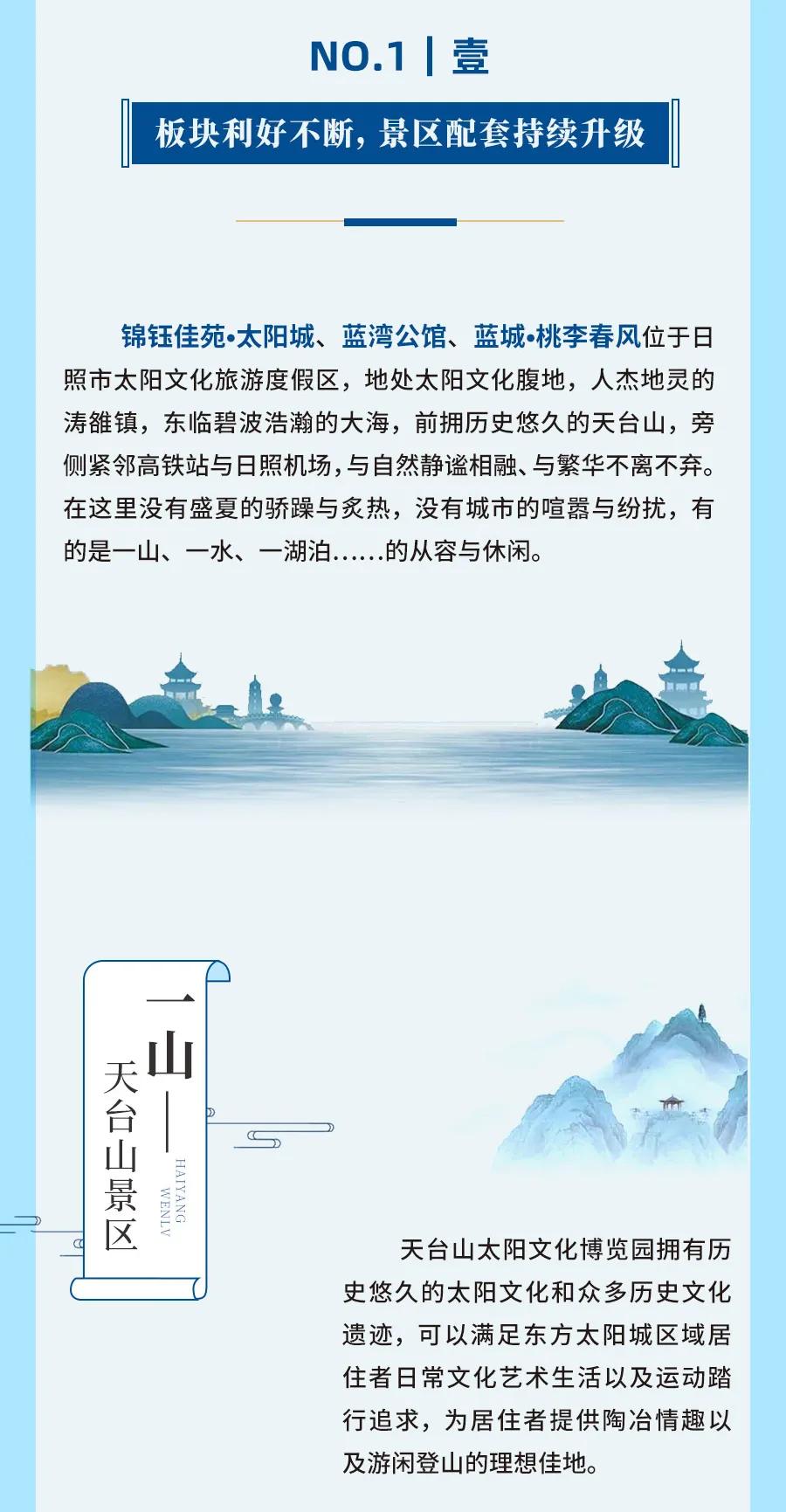 日照文旅东夷小镇,日照东方太阳城太阳风情小镇