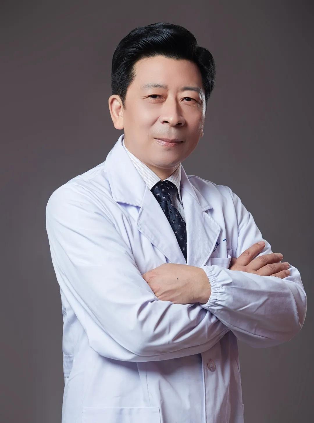 冬季皮肤瘙痒一抓就起疙瘩,老人冬季皮肤瘙痒怎么解决