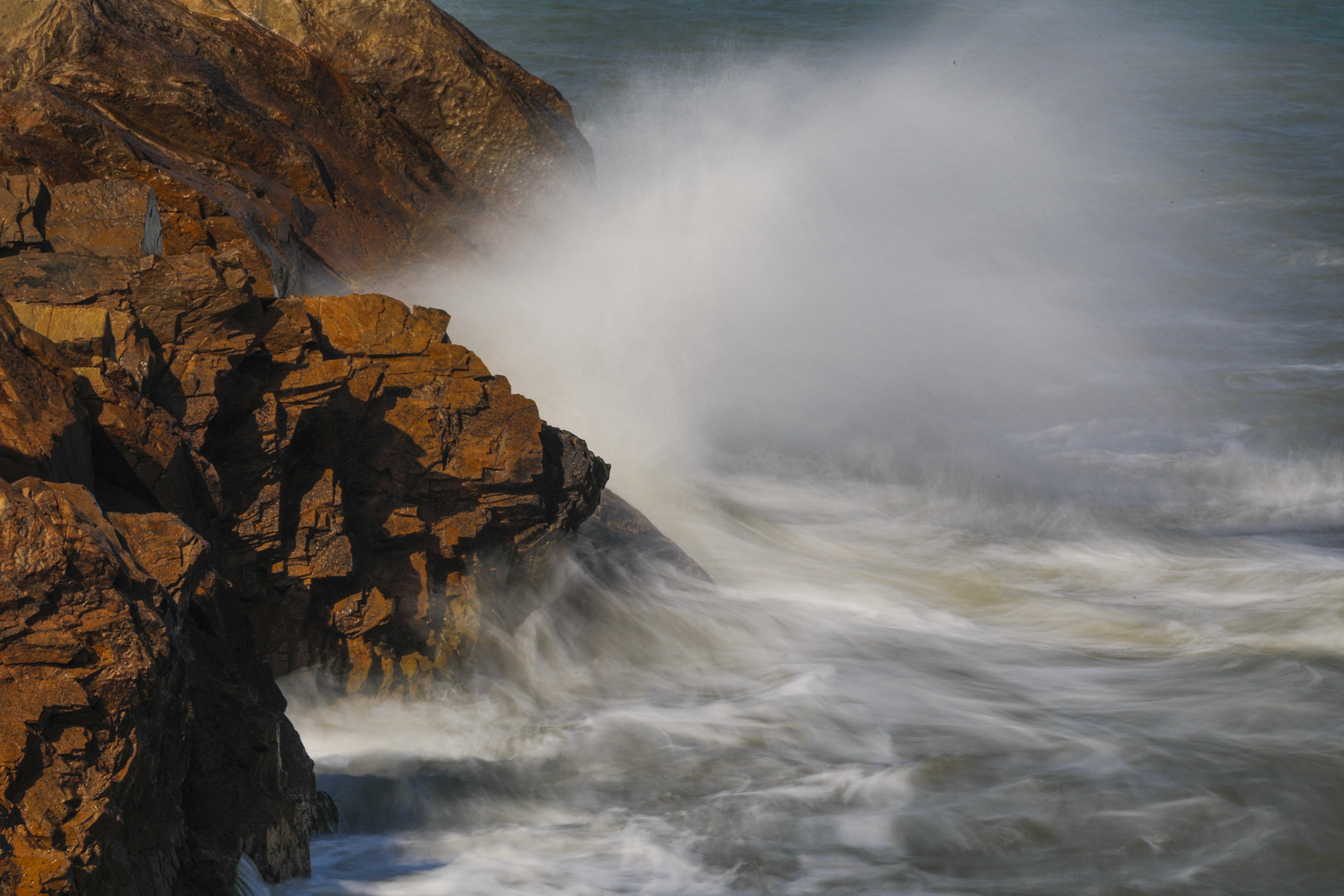 开发区鲁海丰海洋牧场是几星,青岛鲁海丰海洋牧场