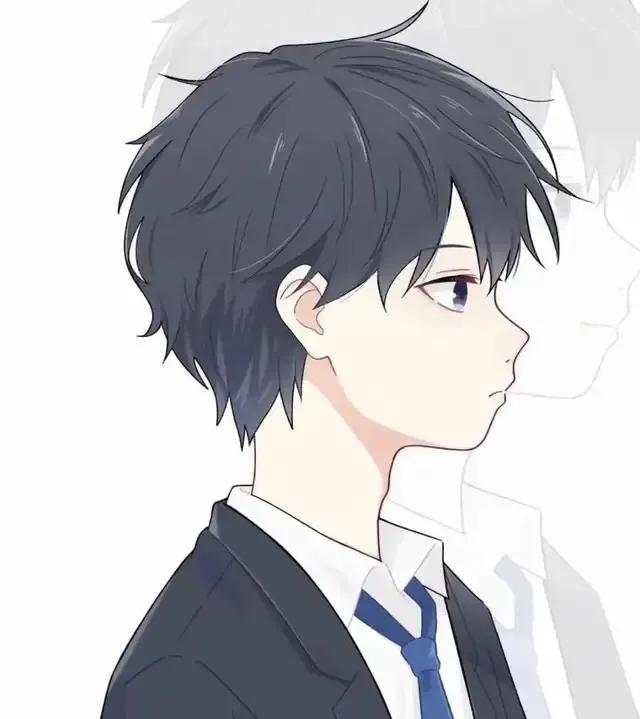 6本言情小说推荐:[豪门重生之长媳难为][拒再嫁,我的神秘鬼相公]!