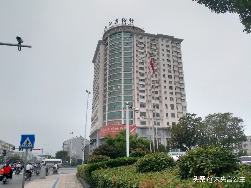 南京的新街口,南京新街口有什么好逛的