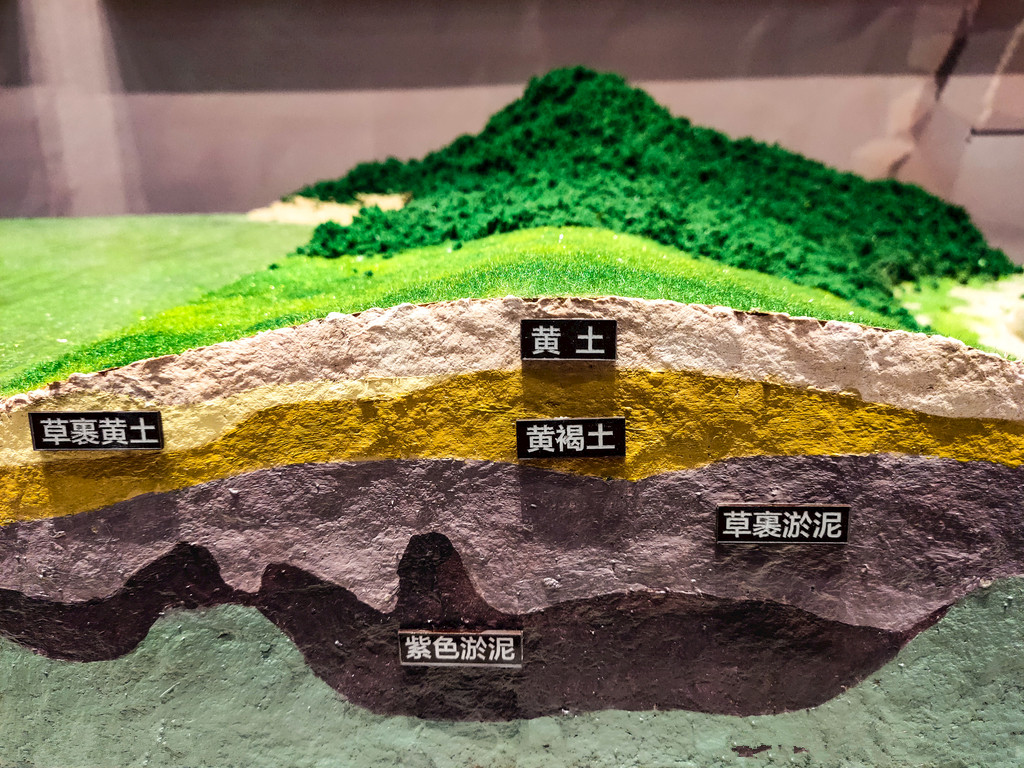 盗墓笔记龙岭迷窟摸金校尉,盗墓笔记合集摸金校尉