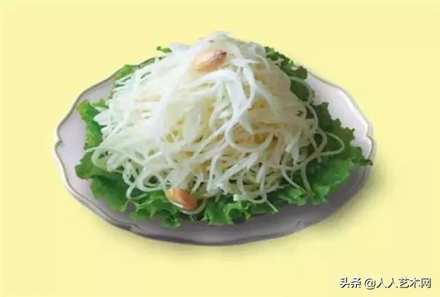 诸城简介,诸城是什么样的图片