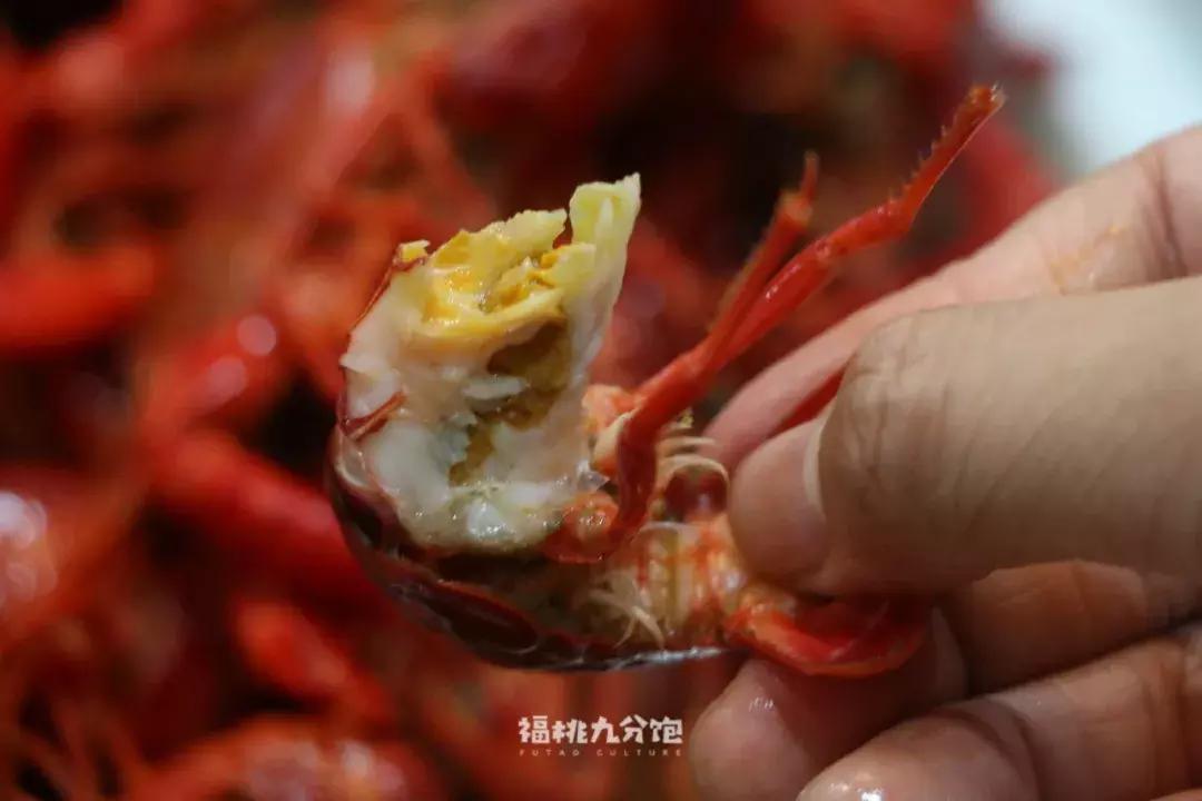 苏州十大好吃的地方排行榜,苏州是江苏第几个城市