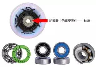 六一快到了给宝贝的衣服准备好了,儿童玩的什么轮滑鞋比较好