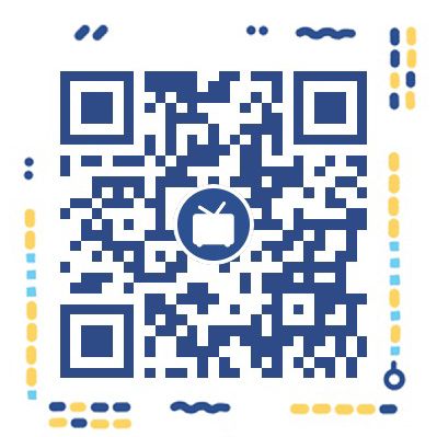 神牛400闪光灯如何虚化背景,照相馆选择神牛400闪光灯