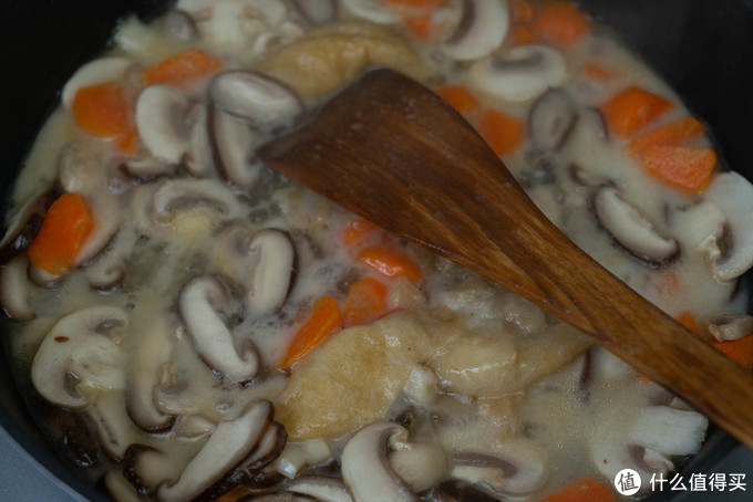 钛古电磁炉怎么样质量好吗,钛古电磁炉月光银和冰川银