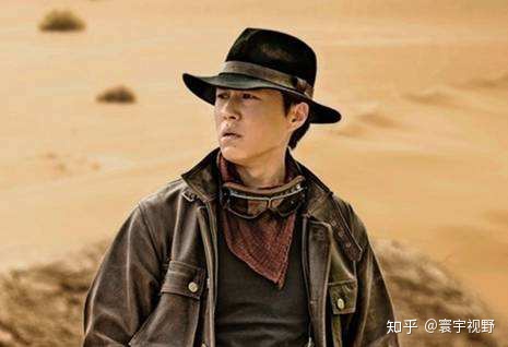 读书有感三国演义,读书有感歌曲