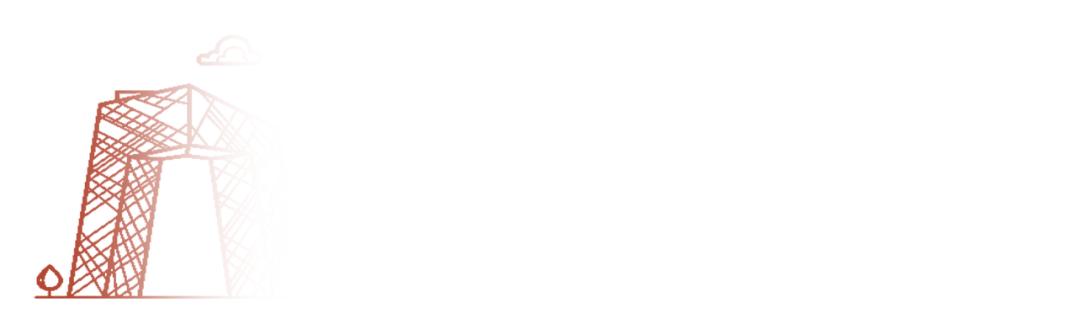 潘家园被骗能不能报警,潘家园实话实说