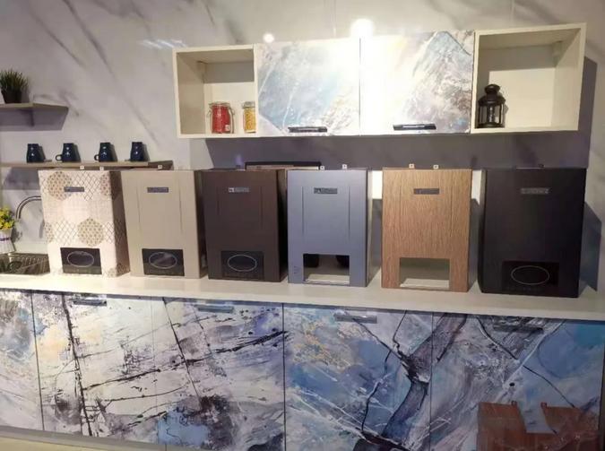 阳极氧化表面处理多少钱一平方,阳极氧化表面处理工艺有毒吗