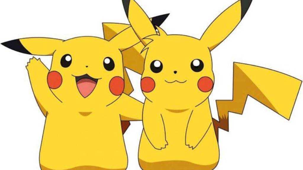 傲风皮卡丘电竞椅2.0,傲风皮卡丘电竞椅