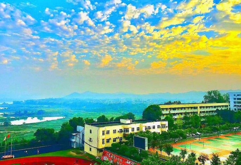 榫欎腑鏃跺厜,鍗楀厖甯傞緳闂ㄤ腑瀛﹁壓浣撶粍鏁欏笀鍚嶅崟