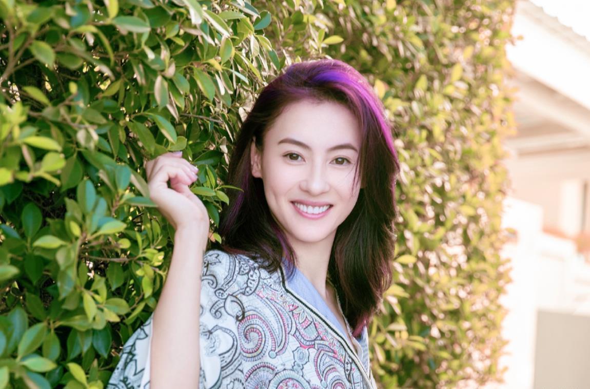 如何护肤让皮肤不再黑黄,女人皮肤好的秘诀就是少护肤