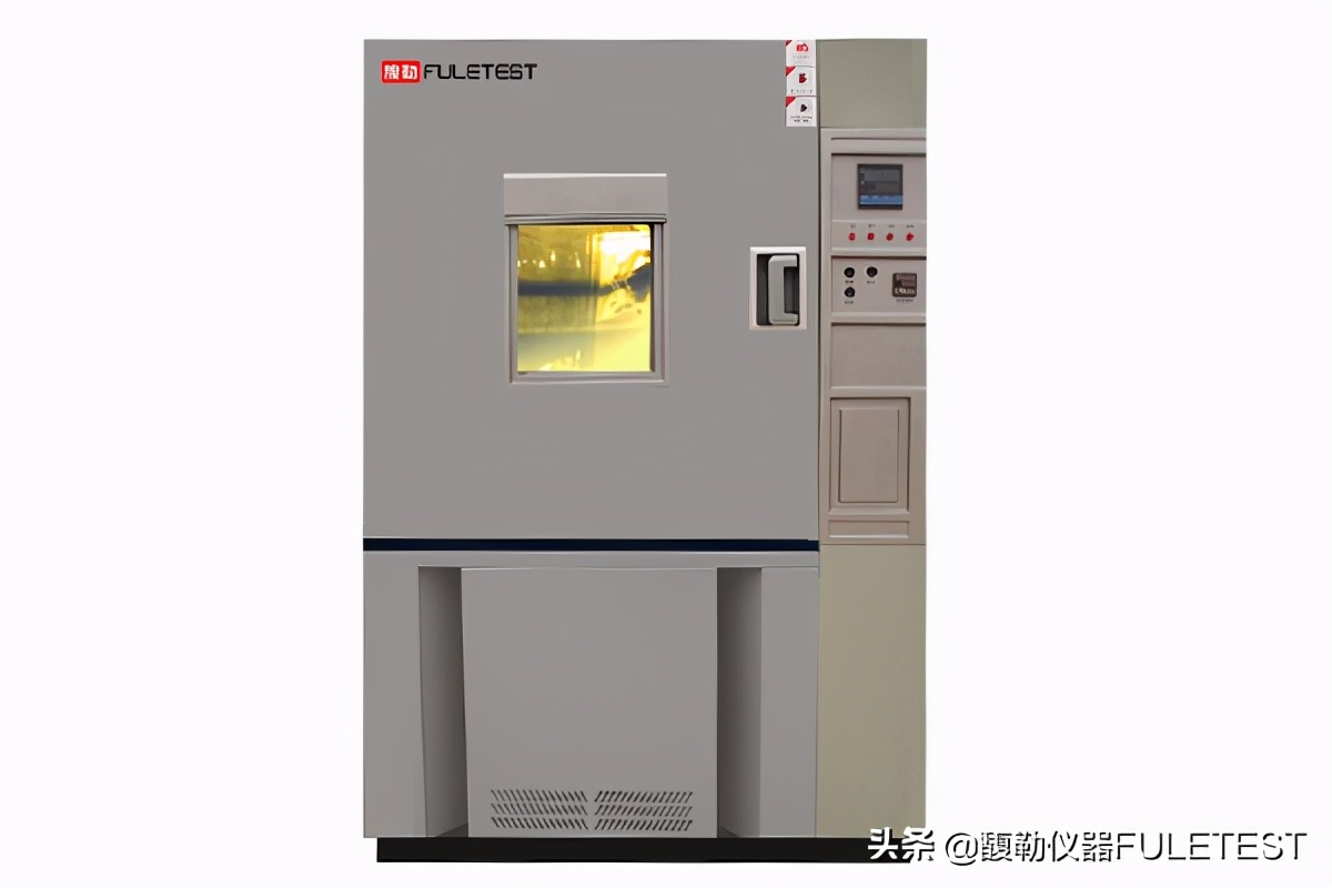 高低温湿热试验箱厂,高低温湿热试验箱故障原因