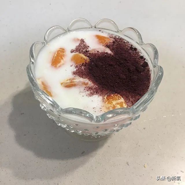 潘南奎不可告人的视频,潘南奎护肤