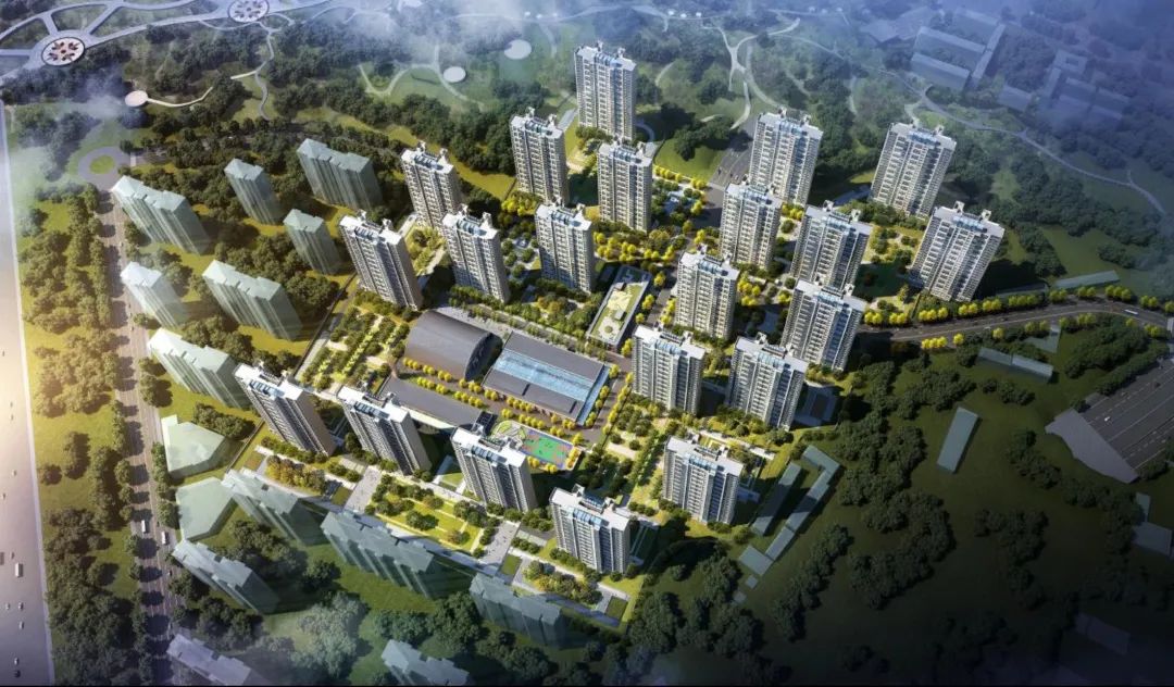 南京500万买什么房子性价比高,南京500万的房子