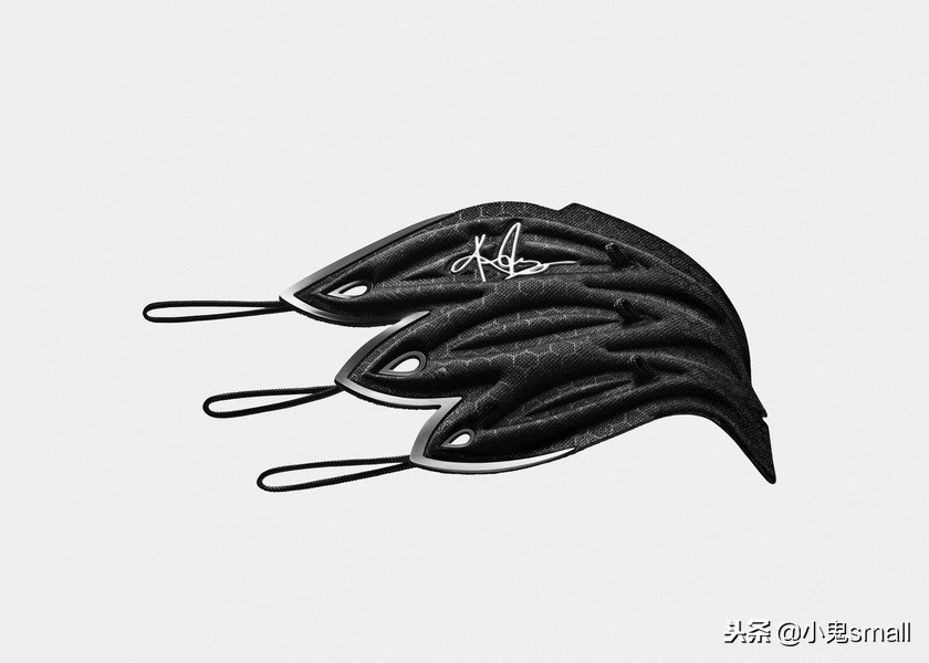 篮球鞋欧文5实战推荐,篮球鞋测评kyrie5