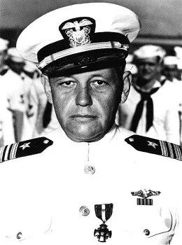 中途岛海战出现过潜艇击沉过敌舰,中途岛之战日本航母有没有核潜艇