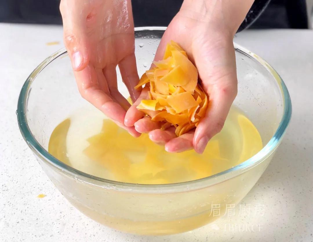 秋冬敷再多面膜，不如每天喝一杯它，这个冻龄秘诀快收藏