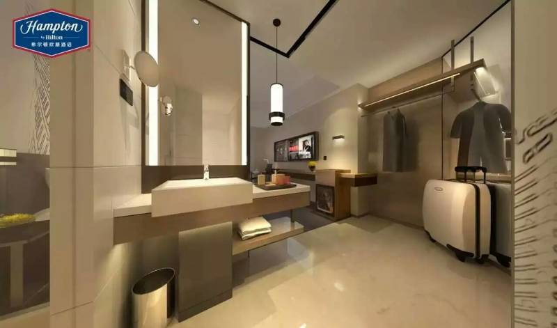 津西新天地二手房,津西新天地公寓