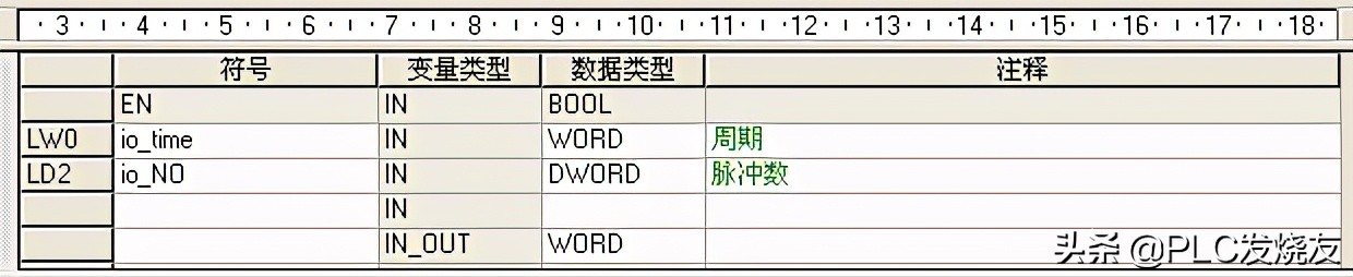 s7200伺服正反转讲解视频,s7200控制电机旋转90度