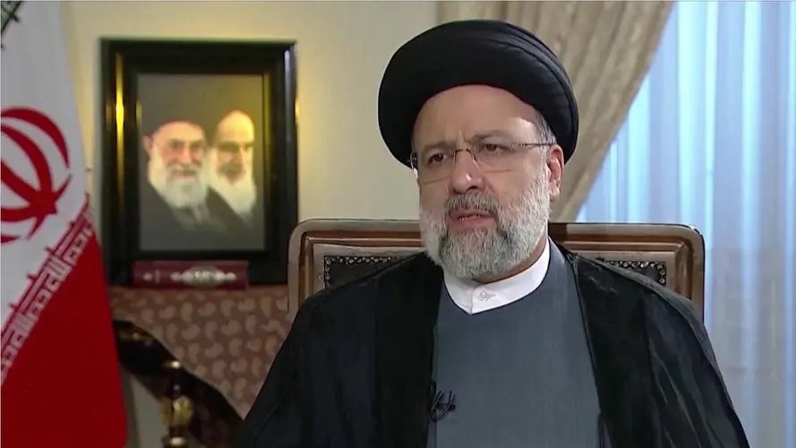 伊朗对中国而言到底有多重要,伊朗对中国最新消息