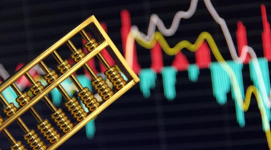 a50指数下跌说明什么,今日a50指数行情几点开盘