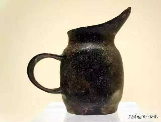 仰韶出土了大量彩陶,仰韶文化彩陶纹样书籍