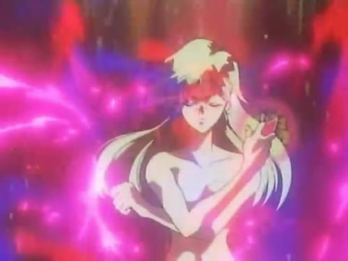 童年回忆的经典动画盘点下,童年最鲜明的回忆动画