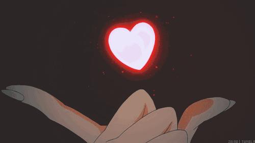 猝不及防的“硬核嗲”，RM这枚世界上最贵的“糖果”甜到你爆肝！