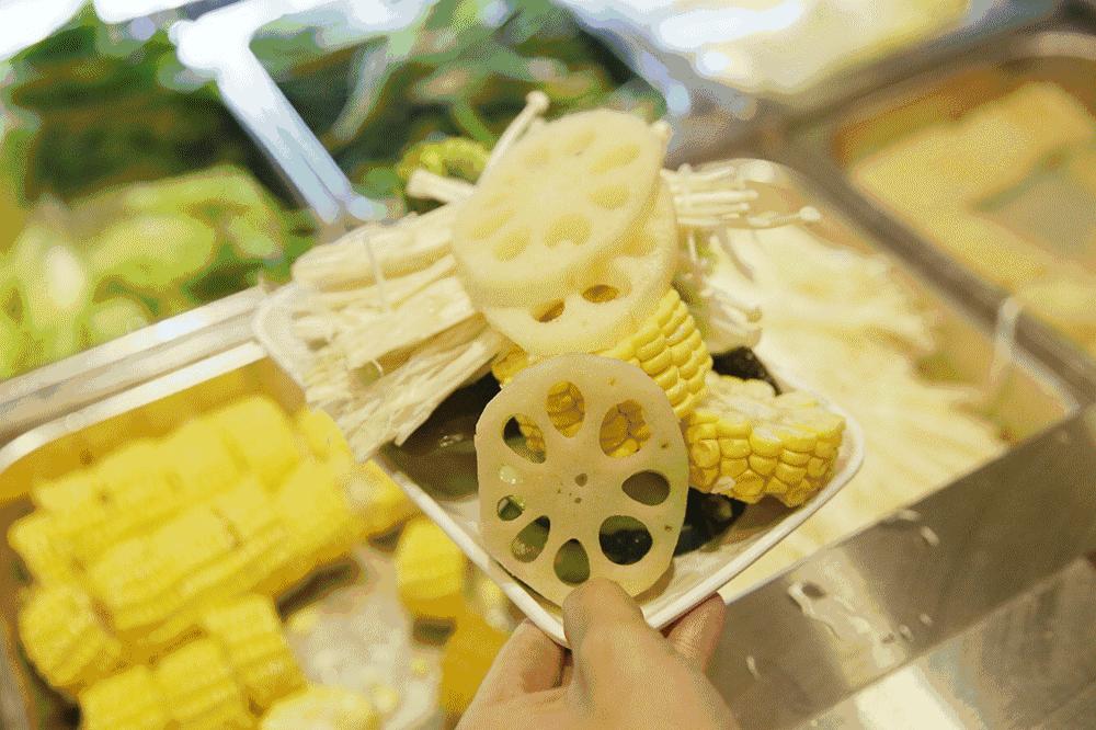 一个想要减肥的女生,一个想减肥的女孩