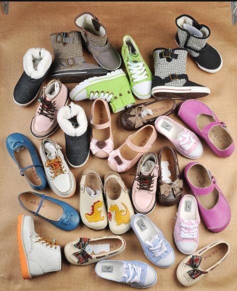 洪濑金鹿蚊香工厂,洪濑金鹿蚊香厂