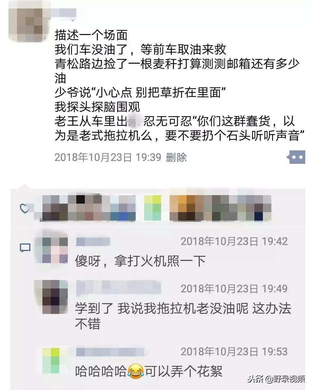 敖鲁古雅原始部落驯鹿喂草,敖鲁古雅驯鹿旅行