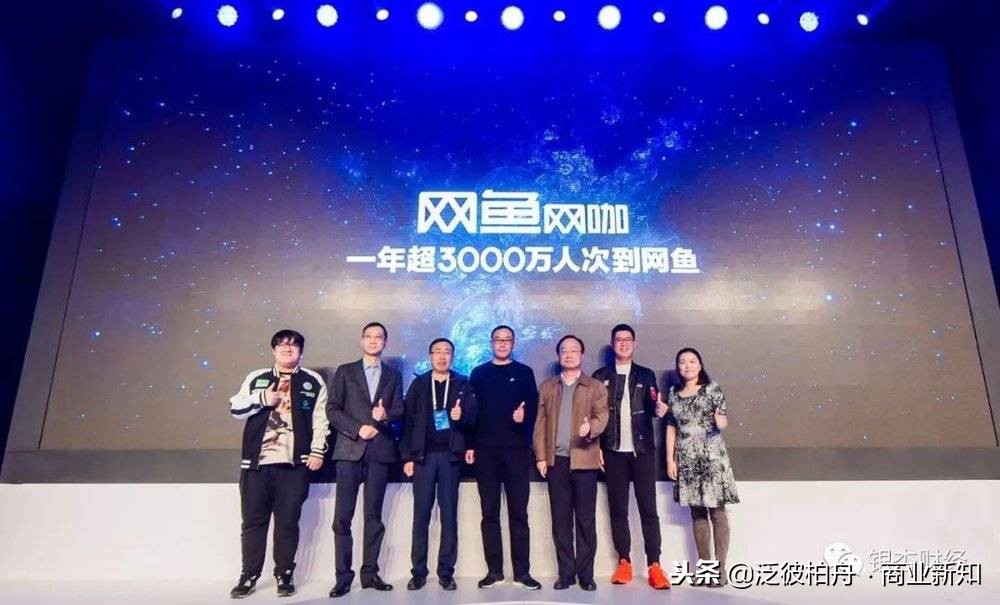 王思聪电竞夺冠是什么时间,王思聪成就概括