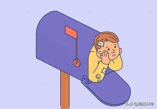 15条有趣的历史冷知识,科普电动牙刷冷知识