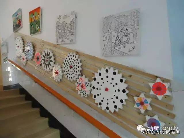 小儿歌100首最火幼儿园,幼儿园40首必听儿歌歌名