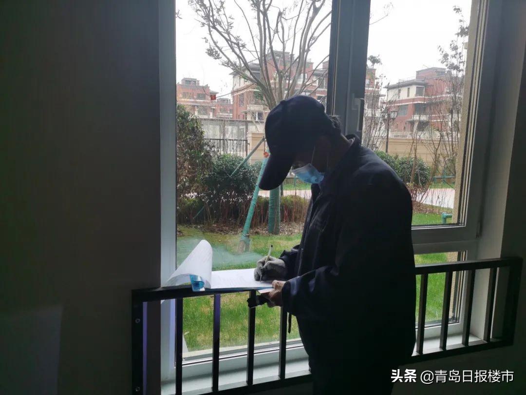 青岛保利科创紫荆阁,保利科创紫荆阁190平